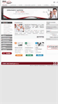 Mobile Screenshot of dataexpert.cz